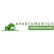 (c) Apartamentosentorremolinos.net