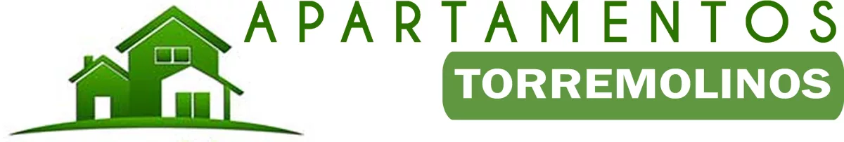 Apartamentos en Torremolinos