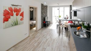 Alquiler de Apartamentos Torremolinos