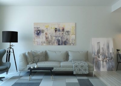Apartamentos en Torremolinos