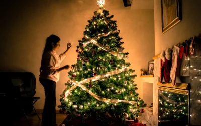 Inicio 17 Alquiler de Pisos en Torremolinos Durante la Navidad: Una Experiencia Inolvidable