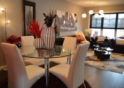 Apartamentos en Torremolinos
