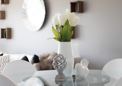Apartamentos en Torremolinos
