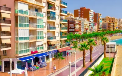 Inicio 13 Consejos para alquilar un apartamento turístico en Torremolinos sin sorpresas