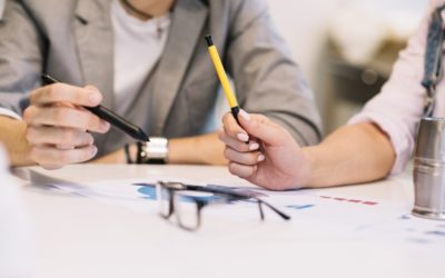 Claves para ser un buen anfitrión
