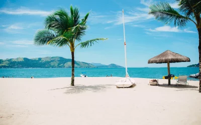 Conoce Playamar