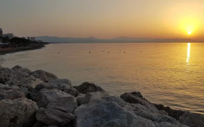 Cómo elegir la empresa de gestión de alquiler vacacional en Torremolinos que más te convenga