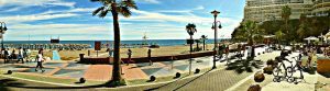 Qué ver en Torremolinos