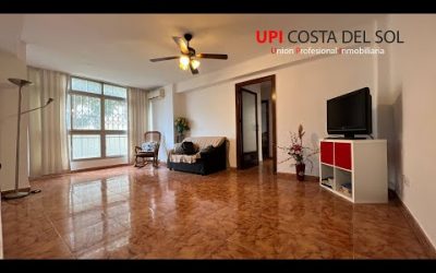 Alquiler de Apartamentos Baratos en Torremolinos: Los Mejores Precios