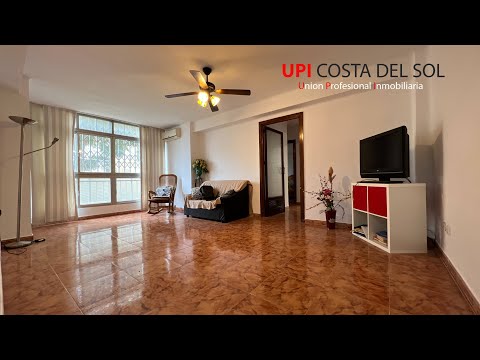 Alquiler de Apartamentos Baratos en Torremolinos: Los Mejores Precios