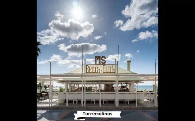 Alquiler de Pisos Vacacionales en Torremolinos: La Mejor Experiencia de Vacaciones
