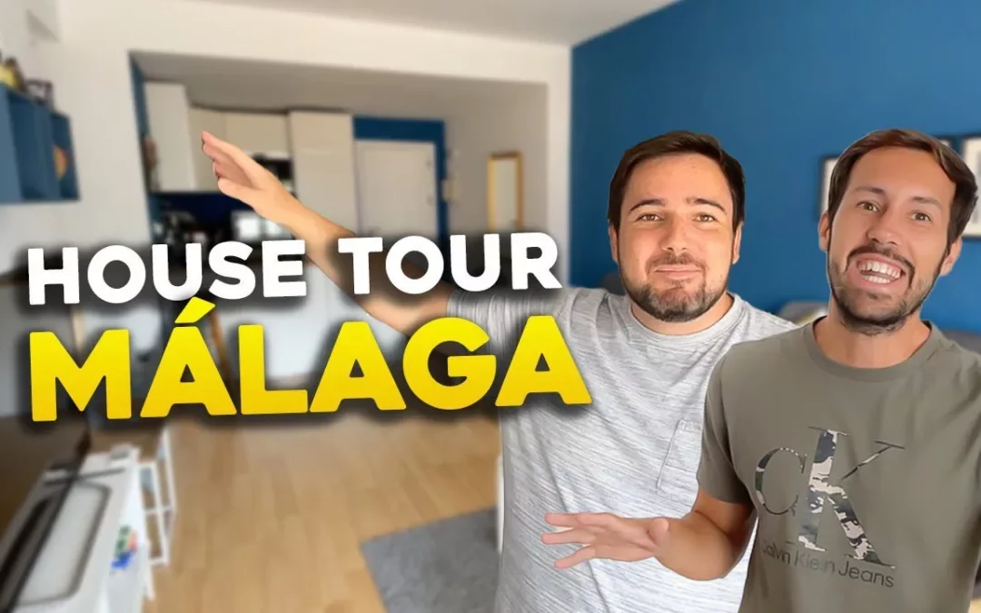 Alquilar un apartamento en Torremolinos: los mejores lugares para encontrar el lugar ideal