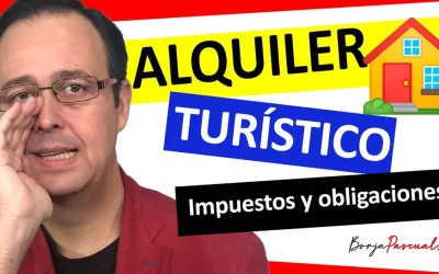Alquiler de Pisos Turísticos Vacacionales en Torremolinos: El Mejor Lugar para Tu Próxima Escapada