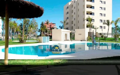 Inicio 14 Qué ver en Torremolinos en 3 días: guía para aprovechar al máximo tu escapada
